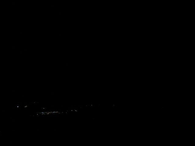 Archiv Foto Webcam Disentis, Graubünden