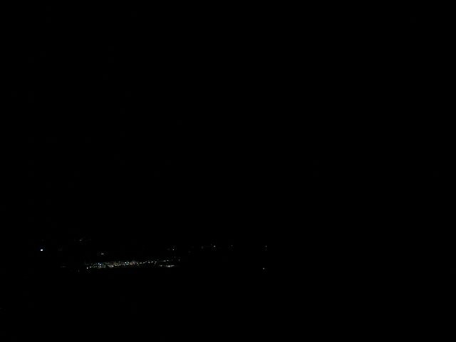 Archiv Foto Webcam Disentis, Graubünden