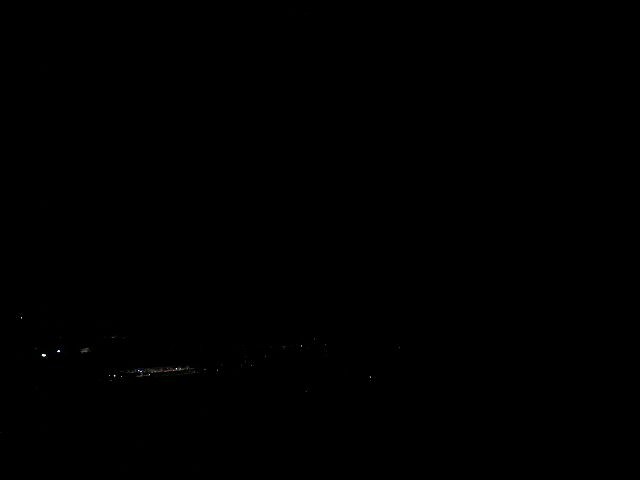 Archiv Foto Webcam Disentis, Graubünden