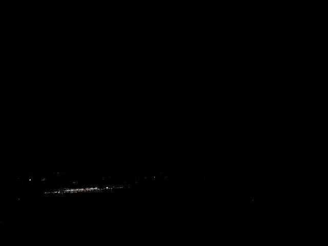Archiv Foto Webcam Disentis, Graubünden