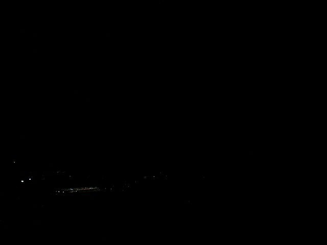 Archiv Foto Webcam Disentis, Graubünden