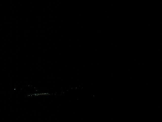 Archiv Foto Webcam Disentis, Graubünden