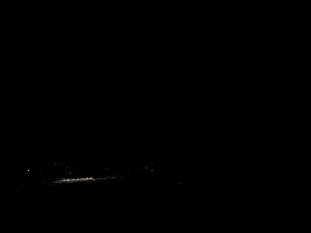 Archiv Foto Webcam Disentis, Graubünden