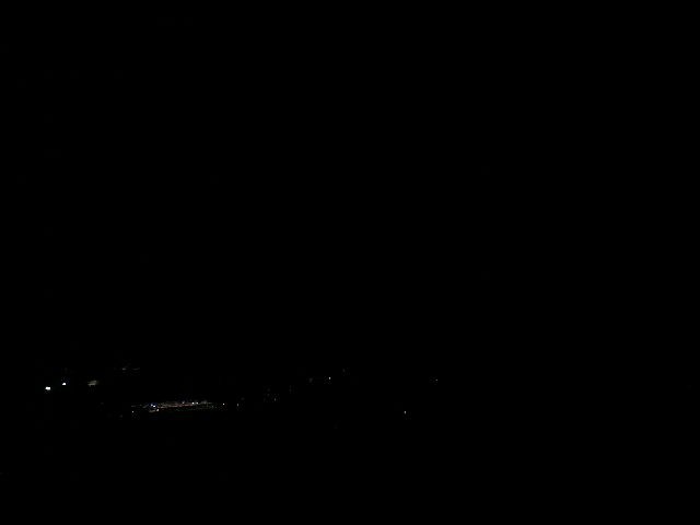 Archiv Foto Webcam Disentis, Graubünden