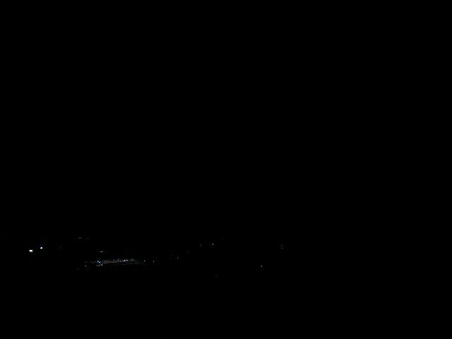 Archiv Foto Webcam Disentis, Graubünden