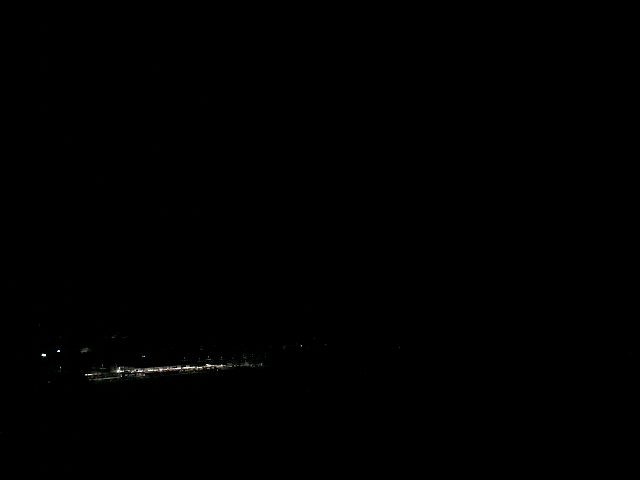 Archiv Foto Webcam Disentis, Graubünden