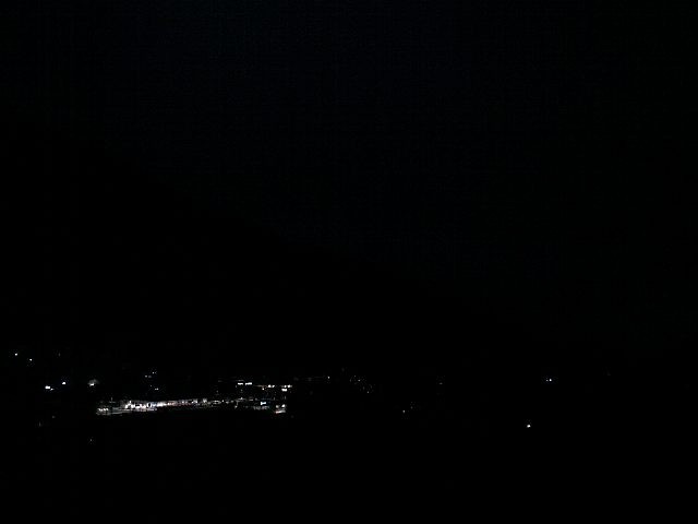 Archiv Foto Webcam Disentis, Graubünden