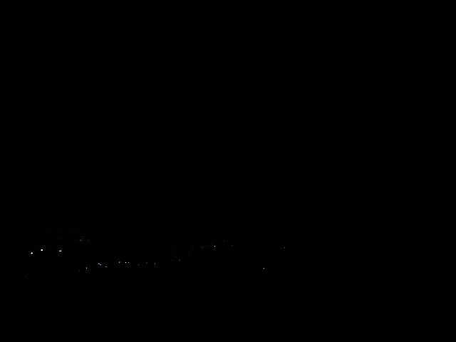 Archiv Foto Webcam Disentis, Graubünden