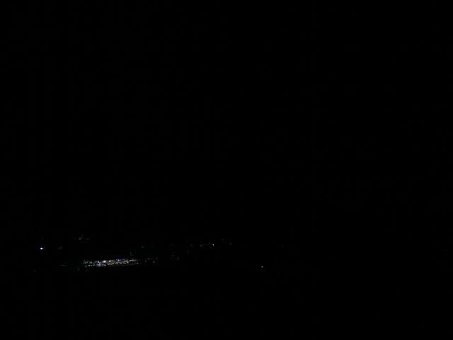 Archiv Foto Webcam Disentis, Graubünden