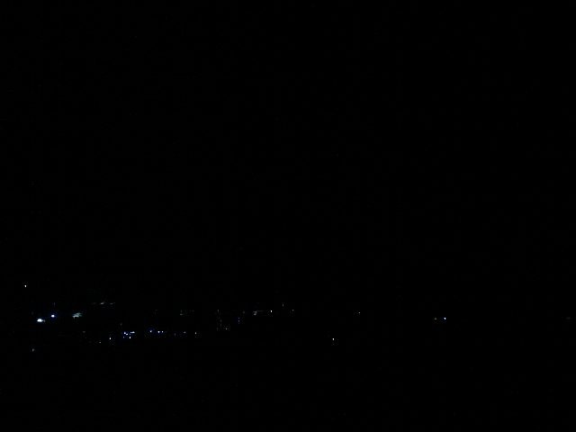 Archiv Foto Webcam Disentis, Graubünden