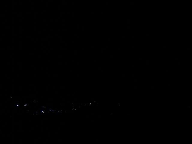 Archiv Foto Webcam Disentis, Graubünden