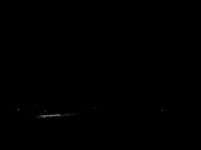 Archiv Foto Webcam Disentis, Graubünden