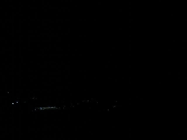 Archiv Foto Webcam Disentis, Graubünden