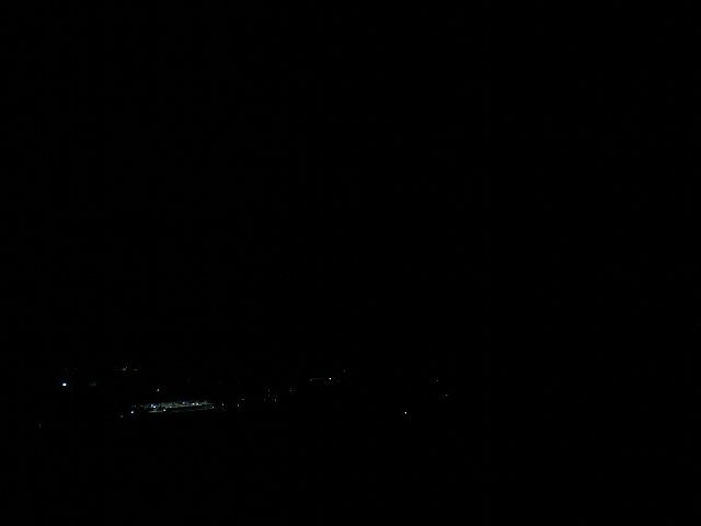 Archiv Foto Webcam Disentis, Graubünden