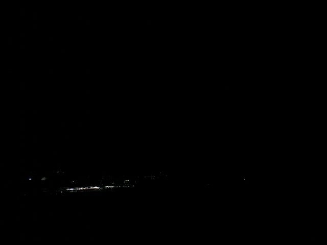 Archiv Foto Webcam Disentis, Graubünden
