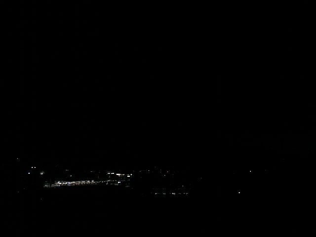 Archiv Foto Webcam Disentis, Graubünden