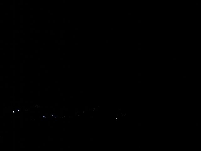 Archiv Foto Webcam Disentis, Graubünden