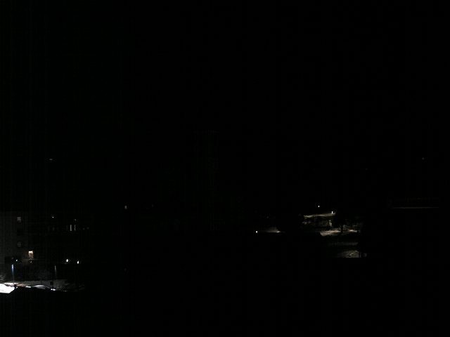 Archiv Foto Webcam Disentis/Mustér, Sogn Gions Kirche