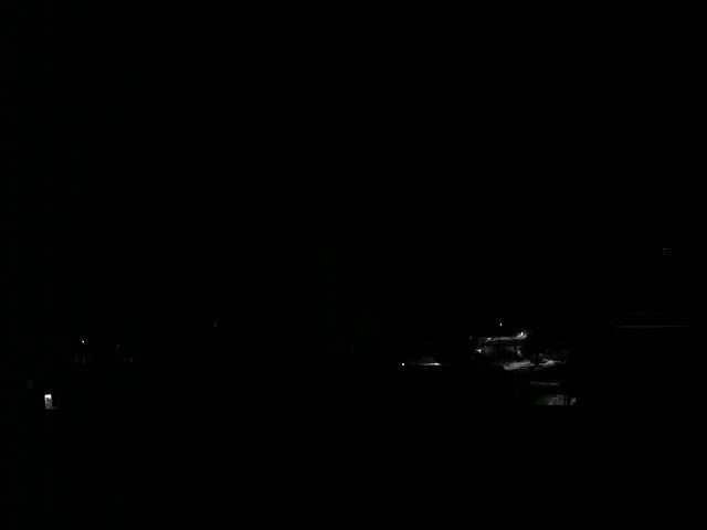 Archiv Foto Webcam Disentis/Mustér, Sogn Gions Kirche