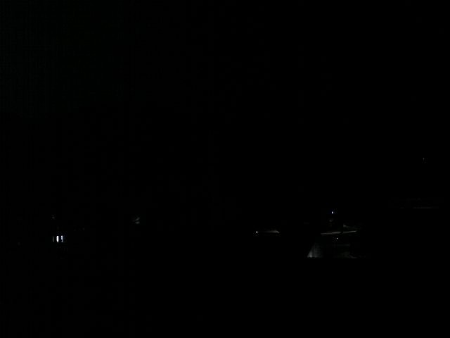 Archiv Foto Webcam Disentis/Mustér, Sogn Gions Kirche