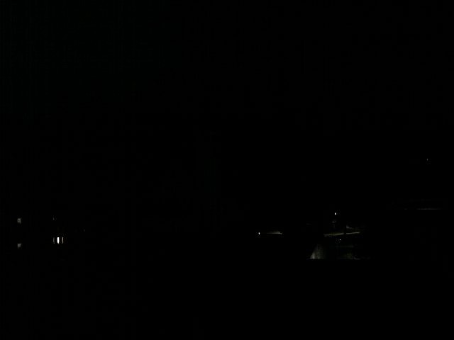 Archiv Foto Webcam Disentis/Mustér, Sogn Gions Kirche