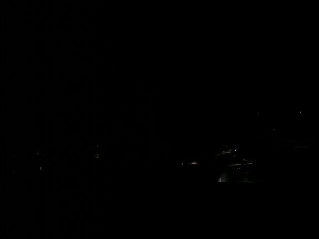 Archiv Foto Webcam Disentis/Mustér, Sogn Gions Kirche