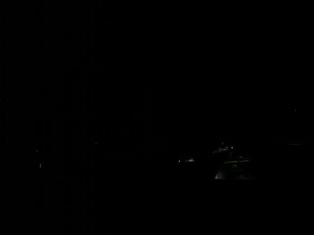 Archiv Foto Webcam Disentis/Mustér, Sogn Gions Kirche
