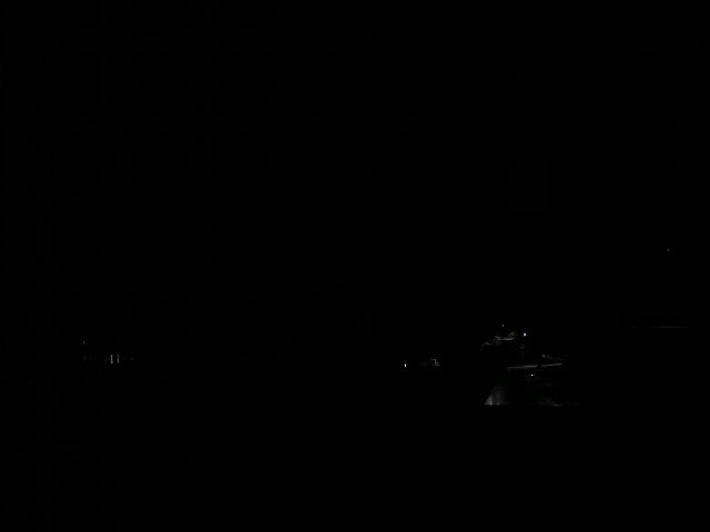 Archiv Foto Webcam Disentis/Mustér, Sogn Gions Kirche