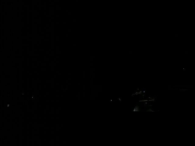 Archiv Foto Webcam Disentis/Mustér, Sogn Gions Kirche