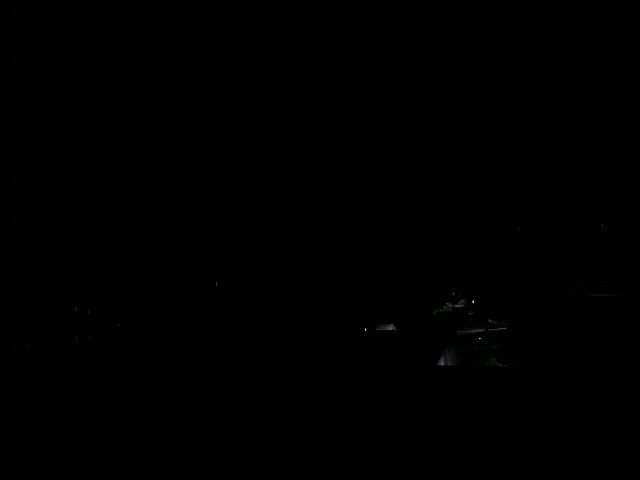 Archiv Foto Webcam Disentis/Mustér, Sogn Gions Kirche