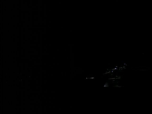 Archiv Foto Webcam Disentis/Mustér, Sogn Gions Kirche