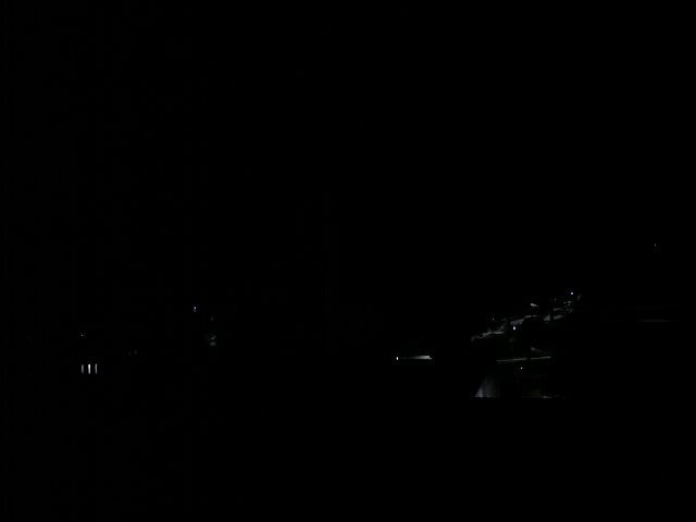 Archiv Foto Webcam Disentis/Mustér, Sogn Gions Kirche
