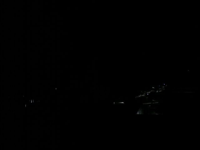 Archiv Foto Webcam Disentis/Mustér, Sogn Gions Kirche