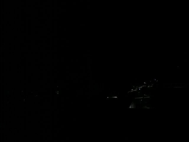 Archiv Foto Webcam Disentis/Mustér, Sogn Gions Kirche
