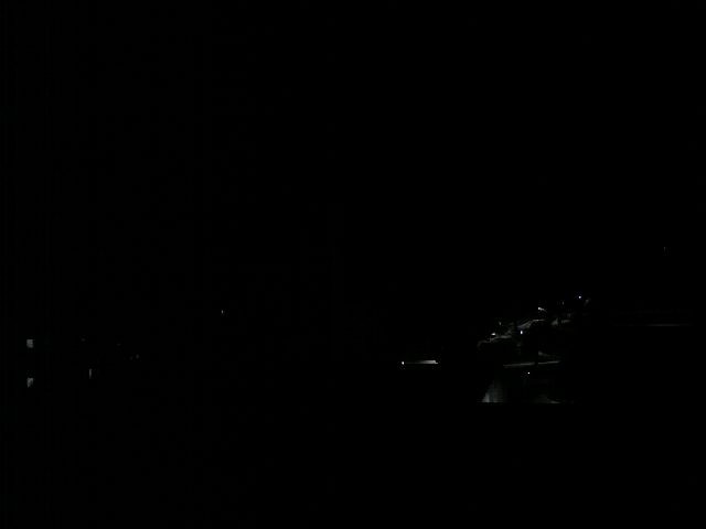 Archiv Foto Webcam Disentis/Mustér, Sogn Gions Kirche