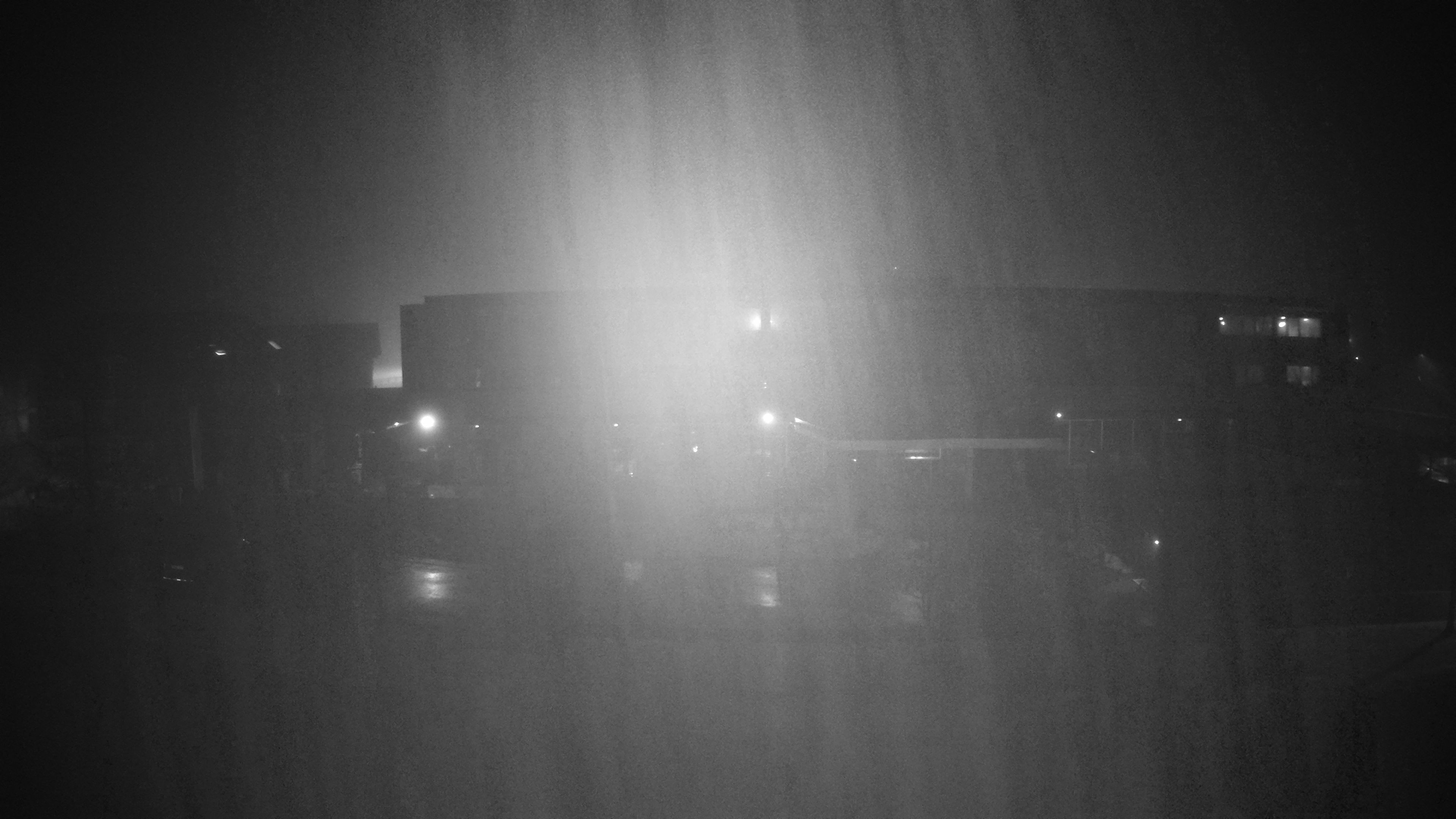 Archiv Foto Webcam Hotel Sonne in Mellau