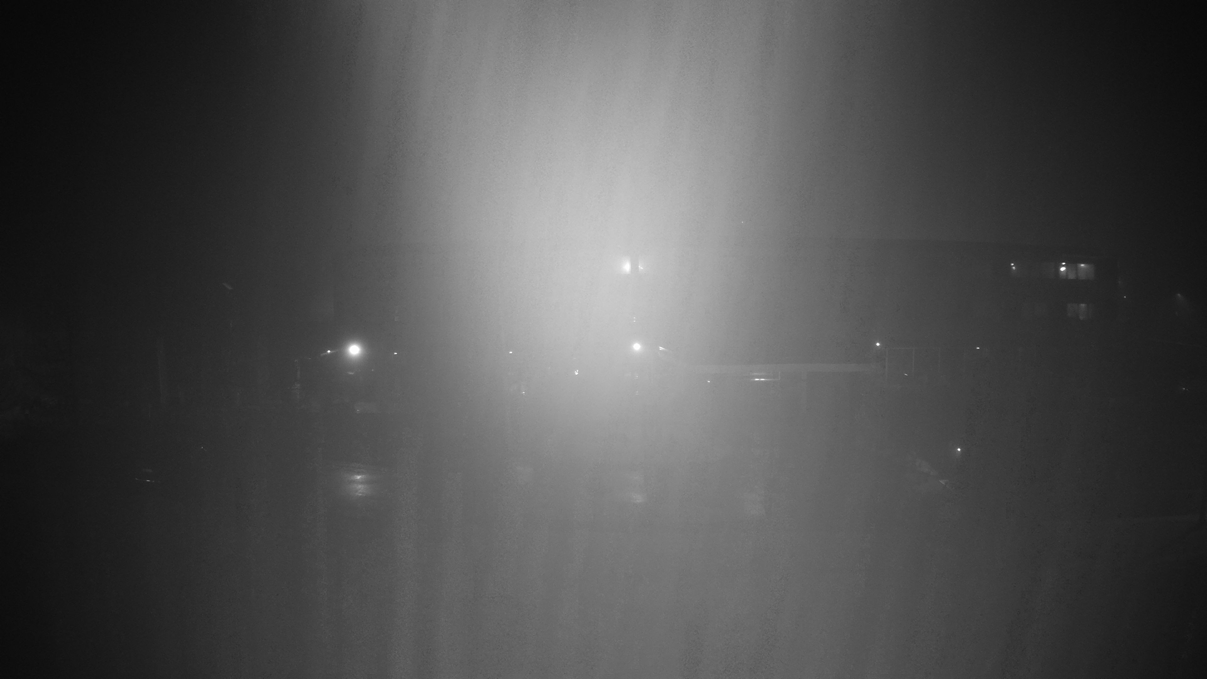 Archiv Foto Webcam Hotel Sonne in Mellau