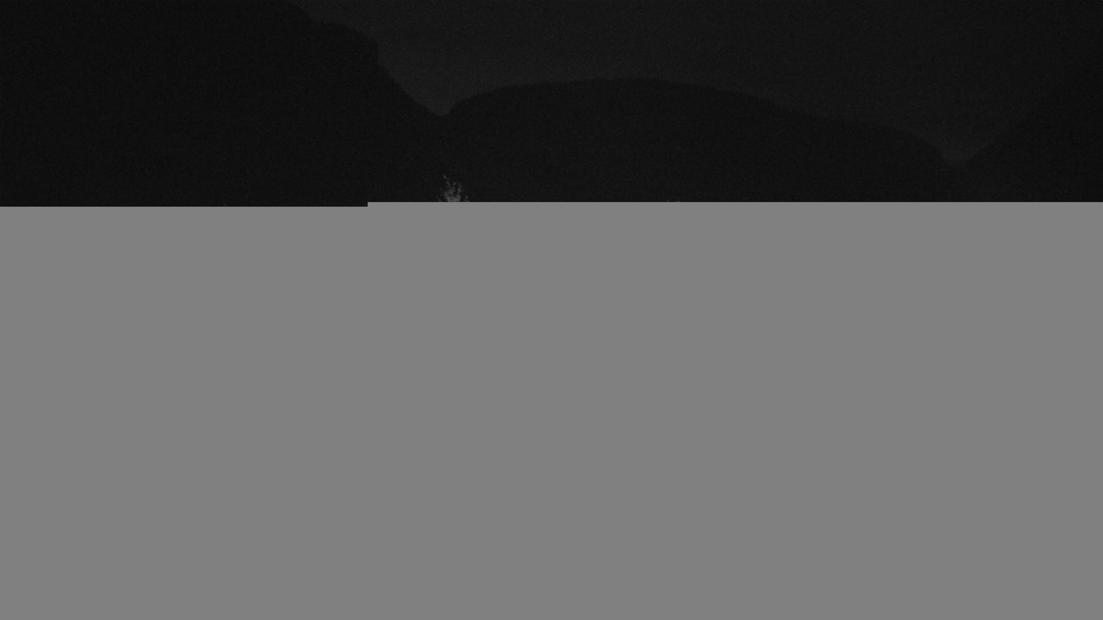 Archiv Foto Webcam Hotel Sonne in Mellau