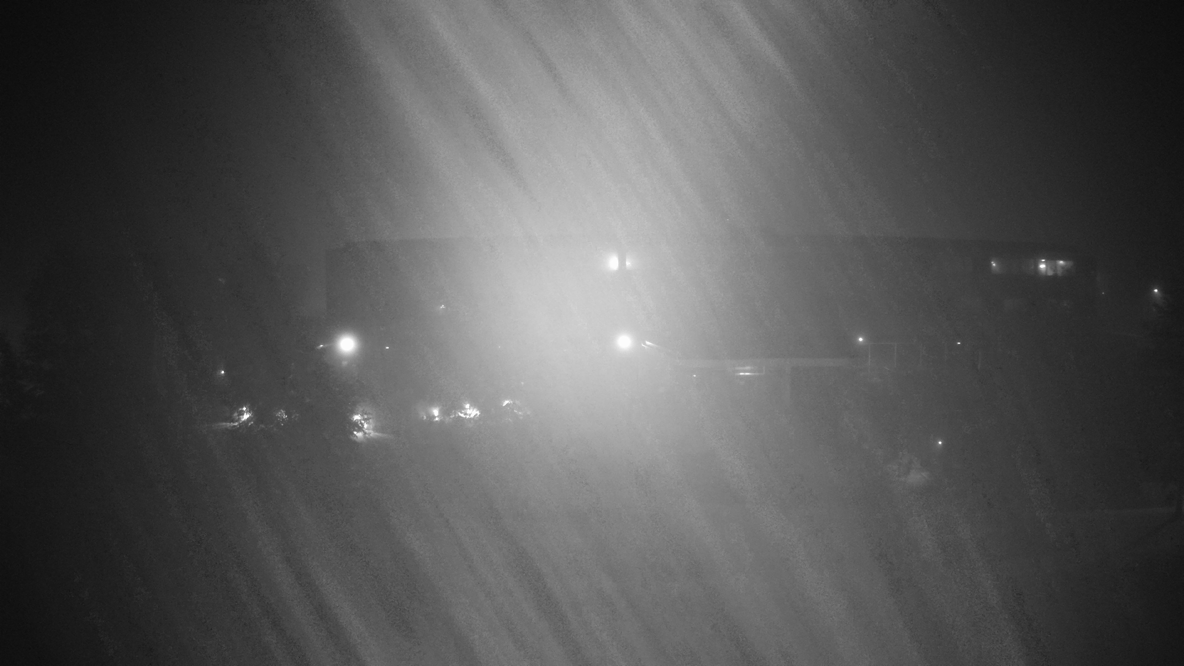 Archiv Foto Webcam Hotel Sonne in Mellau