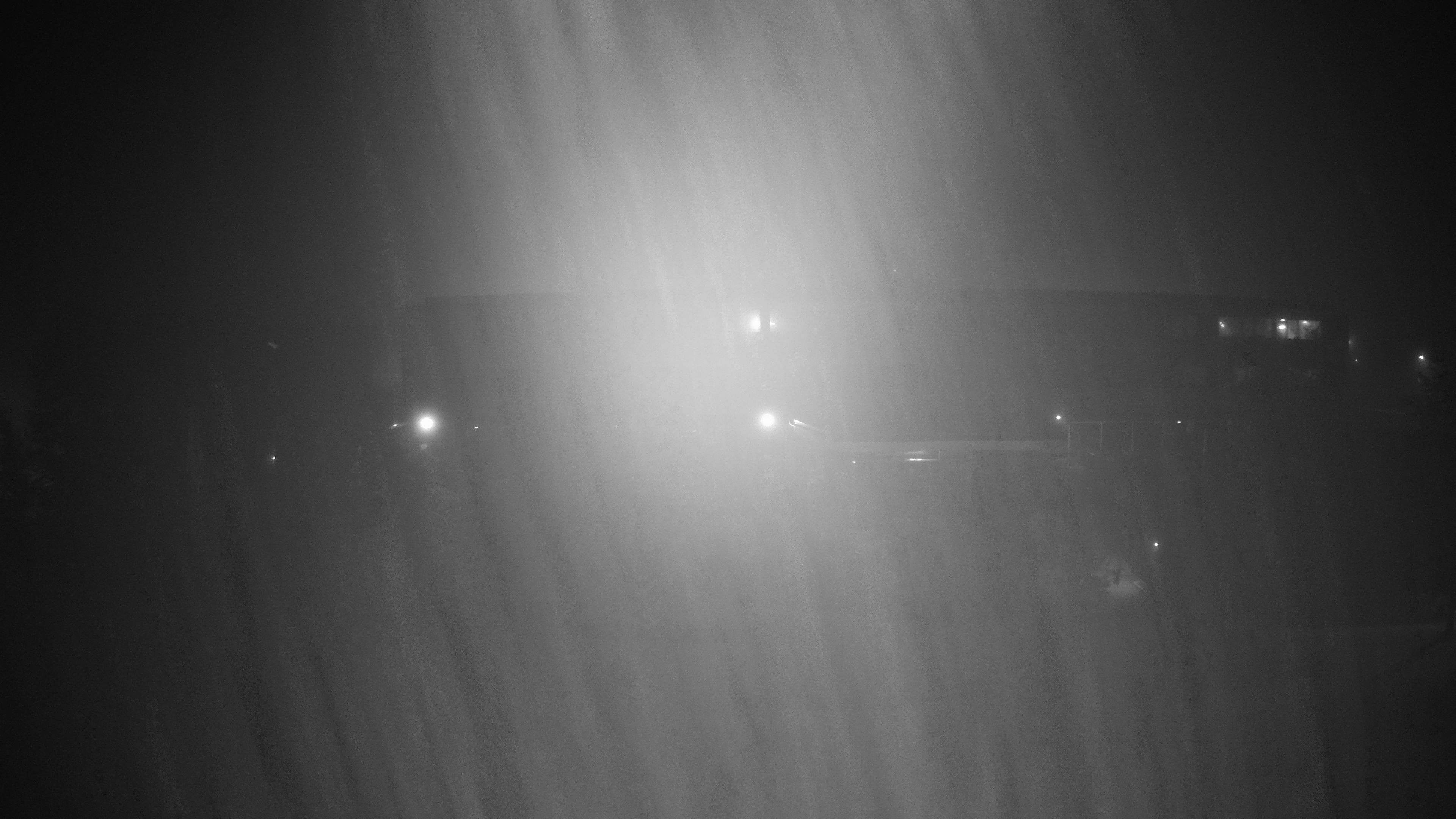 Archiv Foto Webcam Hotel Sonne in Mellau