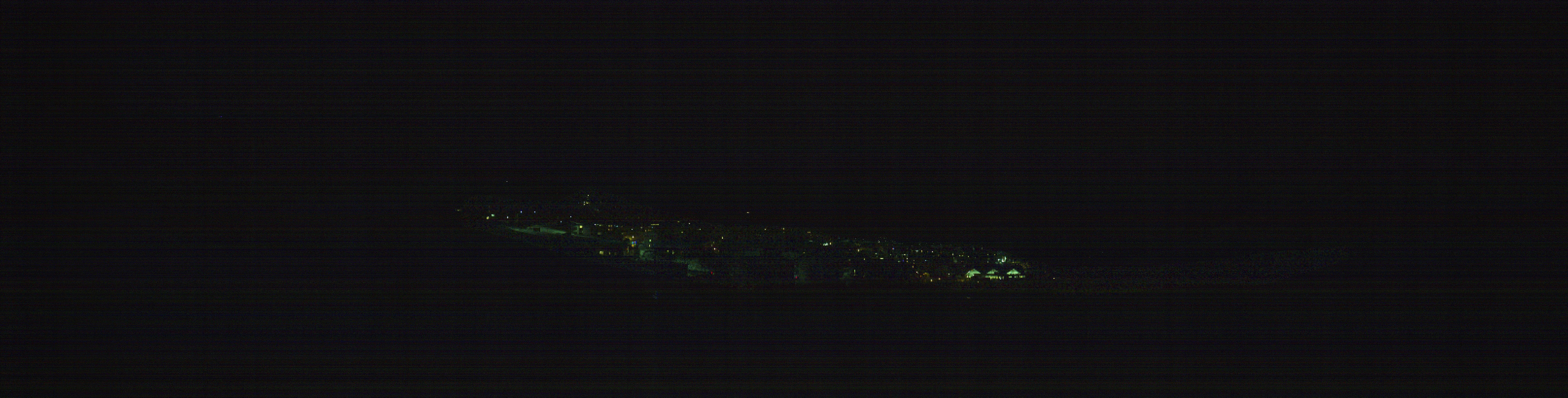 Archiv Foto Webcam Sportarena Leukerbad