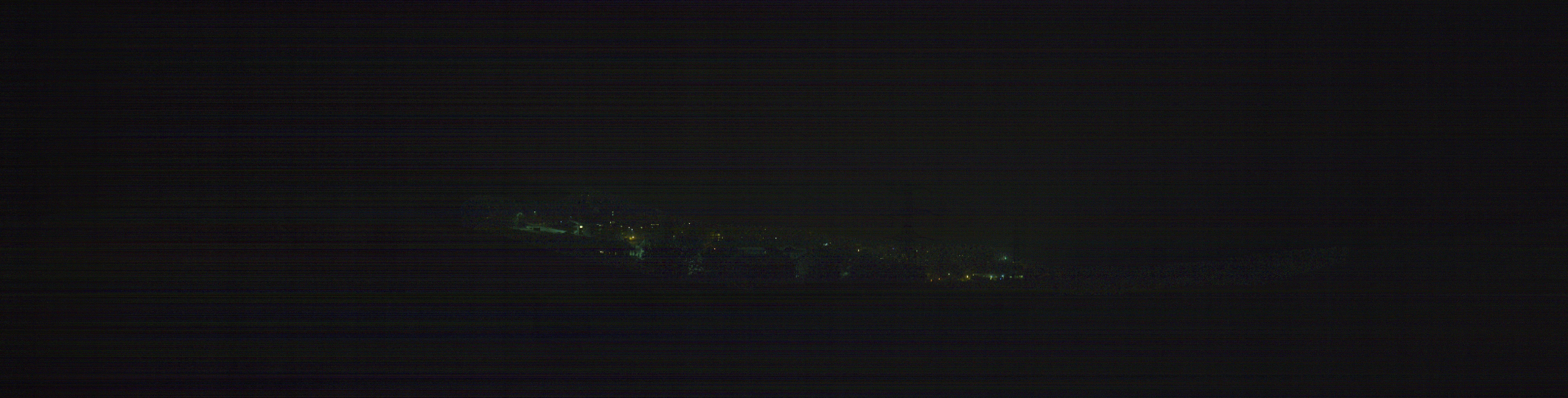 Archiv Foto Webcam Sportarena Leukerbad