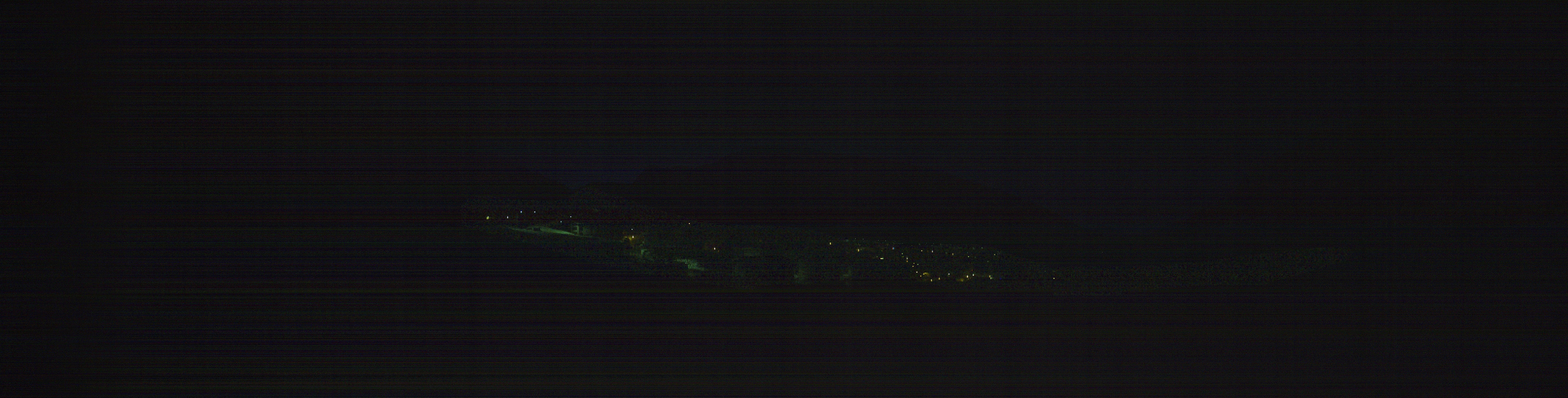 Archiv Foto Webcam Sportarena Leukerbad