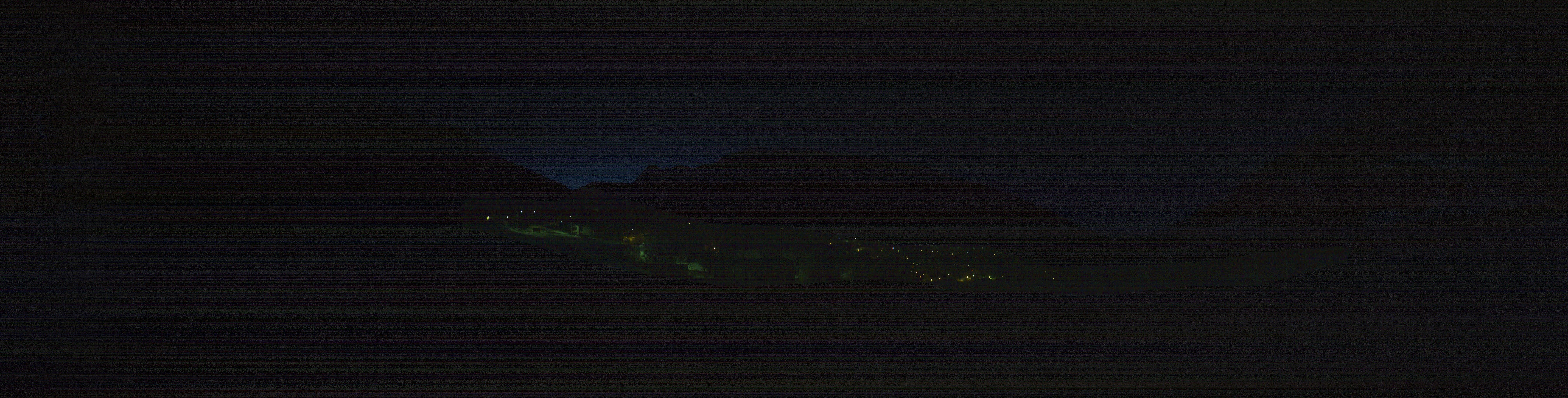 Archiv Foto Webcam Sportarena Leukerbad