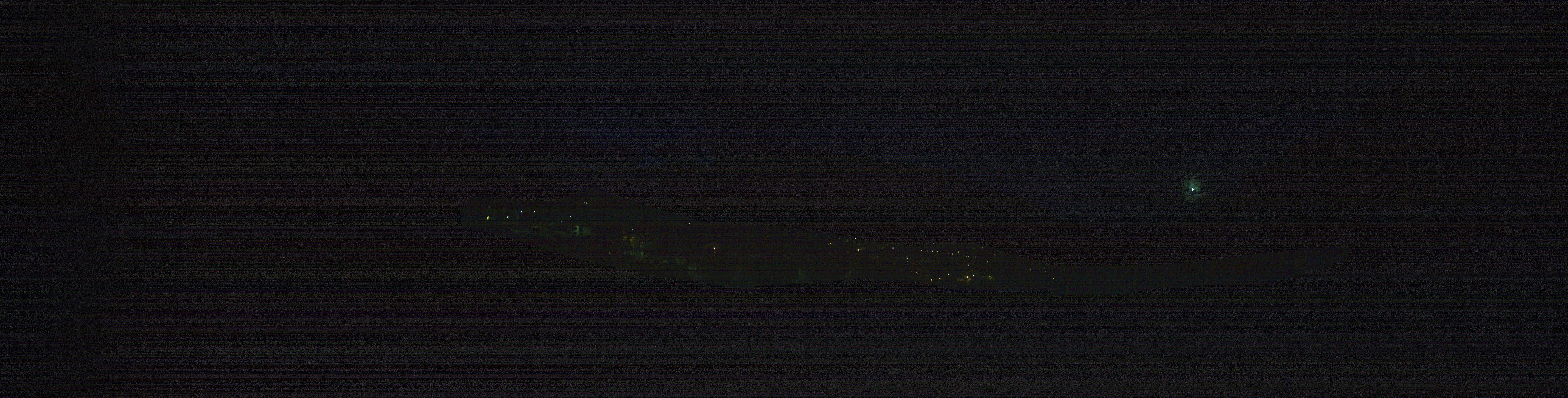 Archiv Foto Webcam Sportarena Leukerbad