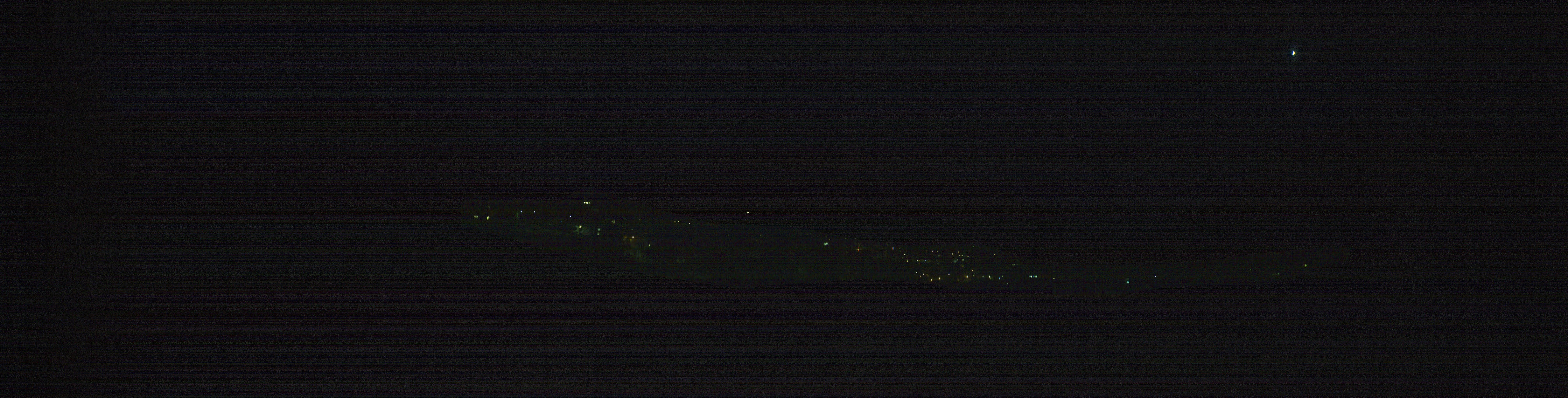 Archiv Foto Webcam Sportarena Leukerbad