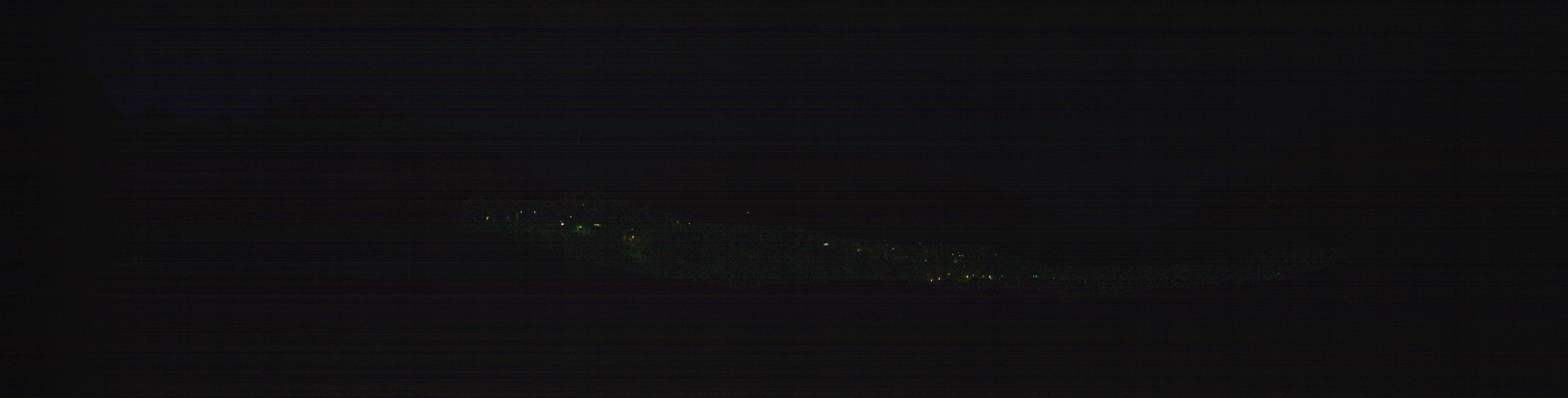 Archiv Foto Webcam Sportarena Leukerbad
