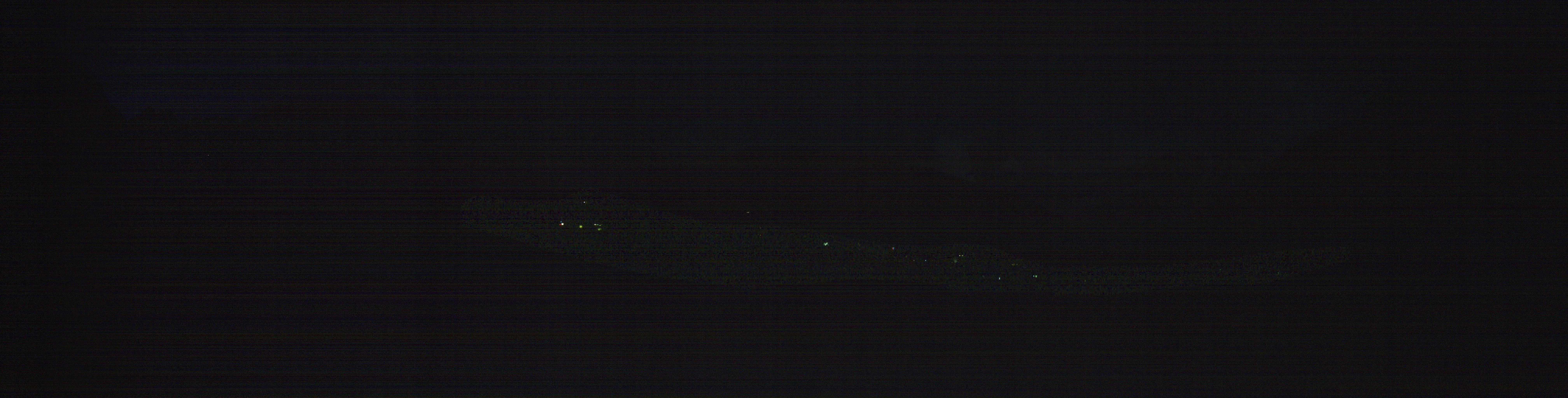Archiv Foto Webcam Sportarena Leukerbad