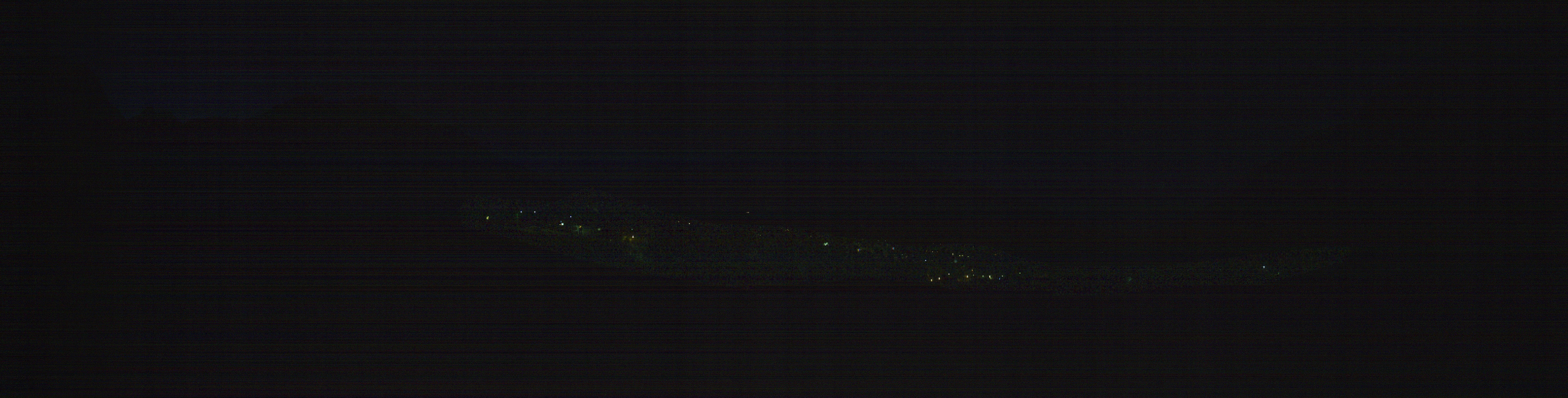 Archiv Foto Webcam Sportarena Leukerbad