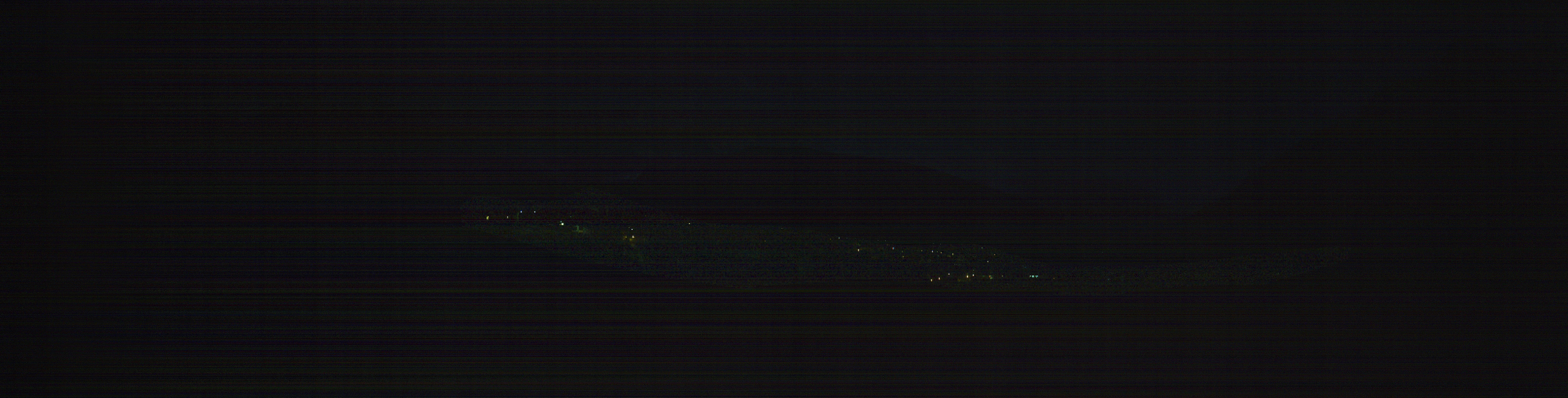 Archiv Foto Webcam Sportarena Leukerbad